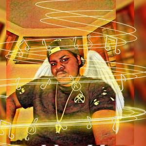 Meet your Posher, Isaiah